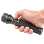Ліхтар тактичний Mactronic Patrol LTD (1000 Lm) Rechargeable (THH0055) - DAS303250 - фото 5
