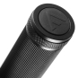 Ліхтар тактичний Mactronic Patrol LTD (1000 Lm) Rechargeable (THH0055) - DAS303250 - фото 6
