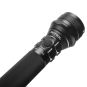 Ліхтар тактичний Mactronic Patrol LTD (1000 Lm) Rechargeable (THH0055) - DAS303250 - фото 7