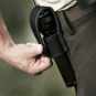 Ліхтар тактичний Mactronic Patrol LTD (1000 Lm) Rechargeable (THH0055) - DAS303250 - фото 8