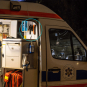Ліхтар тактичний Mactronic Patrol LTD (1000 Lm) Rechargeable (THH0055) - DAS303250 - фото 10