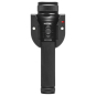 Ліхтар тактичний Mactronic Patrol LTD (1000 Lm) Rechargeable (THH0055) - DAS303250 - фото 11