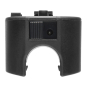 Ліхтар тактичний Mactronic Patrol LTD (1000 Lm) Rechargeable (THH0055) - DAS303250 - фото 12