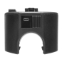 Ліхтар тактичний Mactronic Patrol LTD (1000 Lm) Rechargeable (THH0055) - DAS303250 - фото 13