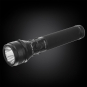 Ліхтар тактичний Mactronic Patrol LTD (1000 Lm) Rechargeable (THH0055) - DAS303250 - фото 14
