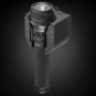 Ліхтар тактичний Mactronic Patrol LTD (1000 Lm) Rechargeable (THH0055) - DAS303250 - фото 15