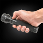 Ліхтар тактичний Mactronic Patrol LTD (1000 Lm) Rechargeable (THH0055) - DAS303250 - фото 16