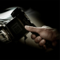 Ліхтар тактичний Mactronic Patrol LTD (1000 Lm) Rechargeable (THH0055) - DAS303250 - фото 17