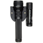 Ліхтар тактичний Mactronic Patrol LTD (1000 Lm) Rechargeable (THH0055) - DAS303250 - фото 19
