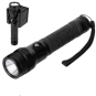 Ліхтар тактичний Mactronic Patrol RX (2000 Lm) Rechargeable (THH0056) - DAS303687 - фото 1