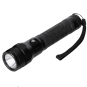 Ліхтар тактичний Mactronic Patrol RX (2000 Lm) Rechargeable (THH0056) - DAS303687 - фото 2