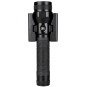 Ліхтар тактичний Mactronic Patrol RX (2000 Lm) Rechargeable (THH0056) - DAS303687 - фото 3