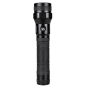 Ліхтар тактичний Mactronic Patrol RX (2000 Lm) Rechargeable (THH0056) - DAS303687 - фото 4