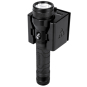 Ліхтар тактичний Mactronic Patrol RX (2000 Lm) Rechargeable (THH0056) - DAS303687 - фото 6