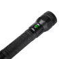 Ліхтар тактичний Mactronic Patrol RX (2000 Lm) Rechargeable (THH0056) - DAS303687 - фото 7