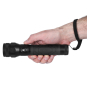 Ліхтар тактичний Mactronic Patrol RX (2000 Lm) Rechargeable (THH0056) - DAS303687 - фото 8