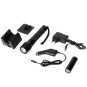 Ліхтар тактичний Mactronic Patrol RX (2000 Lm) Rechargeable (THH0056) - DAS303687 - фото 9