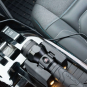 Ліхтар тактичний Mactronic Patrol RX (2000 Lm) Rechargeable (THH0056) - DAS303687 - фото 10