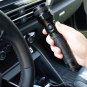 Ліхтар тактичний Mactronic Patrol RX (2000 Lm) Rechargeable (THH0056) - DAS303687 - фото 11