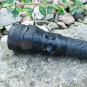 Ліхтар тактичний Mactronic Patrol RX (2000 Lm) Rechargeable (THH0056) - DAS303687 - фото 12
