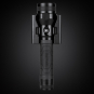 Ліхтар тактичний Mactronic Patrol RX (2000 Lm) Rechargeable (THH0056) - DAS303687 - фото 13