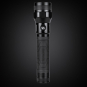 Ліхтар тактичний Mactronic Patrol RX (2000 Lm) Rechargeable (THH0056) - DAS303687 - фото 14