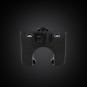 Ліхтар тактичний Mactronic Patrol RX (2000 Lm) Rechargeable (THH0056) - DAS303687 - фото 15