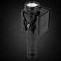 Ліхтар тактичний Mactronic Patrol RX (2000 Lm) Rechargeable (THH0056) - DAS303687 - фото 18