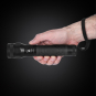 Ліхтар тактичний Mactronic Patrol RX (2000 Lm) Rechargeable (THH0056) - DAS303687 - фото 19