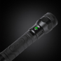 Ліхтар тактичний Mactronic Patrol RX (2000 Lm) Rechargeable (THH0056) - DAS303687 - фото 20
