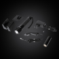 Ліхтар тактичний Mactronic Patrol RX (2000 Lm) Rechargeable (THH0056) - DAS303687 - фото 21