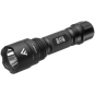 Ліхтар тактичний Mactronic Black Eye 650 (650 Lm) Recharg Type-C Gun Mount RGB Kit (L-MX532L-RC/SET3) - DAS303694 - фото 2