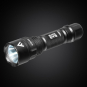 Ліхтар тактичний Mactronic Black Eye 650 (650 Lm) Recharg Type-C Gun Mount RGB Kit (L-MX532L-RC/SET3) - DAS303694 - фото 4