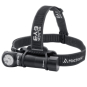 Ліхтар налобний Mactronic Black Eye R40 (4000 Lm) Programmable Rechargeable Type-C (THL0060) - DAS303953 - фото 1