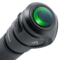 Ліхтар налобний Mactronic Black Eye R40 (4000 Lm) Programmable Rechargeable Type-C (THL0060) - DAS303953 - фото 5