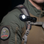 Ліхтар налобний Mactronic Black Eye R40 (4000 Lm) Programmable Rechargeable Type-C (THL0060) - DAS303953 - фото 7