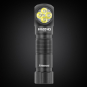 Ліхтар налобний Mactronic Black Eye R40 (4000 Lm) Programmable Rechargeable Type-C (THL0060) - DAS303953 - фото 11