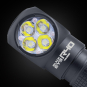 Ліхтар налобний Mactronic Black Eye R40 (4000 Lm) Programmable Rechargeable Type-C (THL0060) - DAS303953 - фото 13