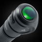 Ліхтар налобний Mactronic Black Eye R40 (4000 Lm) Programmable Rechargeable Type-C (THL0060) - DAS303953 - фото 14
