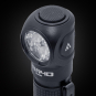 Ліхтар налобний Mactronic Black Eye R40 (4000 Lm) Programmable Rechargeable Type-C (THL0060) - DAS303953 - фото 15
