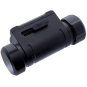 Ліхтар налобний Mactronic Black Eye H40 (4000 Lm) Cool White/Red LED Rechargeable Type-C (THL0061) - DAS303952 - фото 11