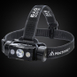 Ліхтар налобний Mactronic Black Eye H40 (4000 Lm) Cool White/Red LED Rechargeable Type-C (THL0061) - DAS303952 - фото 16
