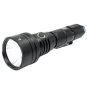 Ліхтар тактичний Mactronic Black Eye X31 (3100 Lm) Programmable Rechargeable Type-C (THH0081) - DAS303954 - фото 1