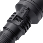 Ліхтар тактичний Mactronic Black Eye X31 (3100 Lm) Programmable Rechargeable Type-C (THH0081) - DAS303954 - фото 3