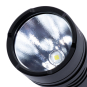 Ліхтар тактичний Mactronic Black Eye X31 (3100 Lm) Programmable Rechargeable Type-C (THH0081) - DAS303954 - фото 4