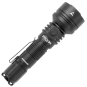Ліхтар тактичний Mactronic Black Eye X31 (3100 Lm) Programmable Rechargeable Type-C (THH0081) - DAS303954 - фото 10