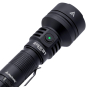 Ліхтар тактичний Mactronic Black Eye X31 (3100 Lm) Programmable Rechargeable Type-C (THH0081) - DAS303954 - фото 11