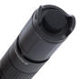 Ліхтар тактичний Mactronic Black Eye X31 (3100 Lm) Programmable Rechargeable Type-C (THH0081) - DAS303954 - фото 12