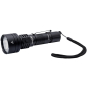 Ліхтар тактичний Mactronic Black Eye X31 (3100 Lm) Programmable Rechargeable Type-C (THH0081) - DAS303954 - фото 13