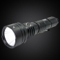 Ліхтар тактичний Mactronic Black Eye X31 (3100 Lm) Programmable Rechargeable Type-C (THH0081) - DAS303954 - фото 14